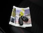 Ford Puma 1.0 EcoBoost Hybrid ST-Line X 155pk Automaat | Adaptieve Cruise Control | Elektr. Achterklep | B&O Audio | Winterpakket