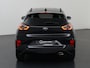 Ford Puma 1.0 EcoBoost Hybrid ST-Line X 155pk Automaat | Adaptieve Cruise Control | Elektr. Achterklep | B&O Audio | Winterpakket