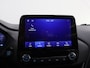 Ford Puma 1.0 EcoBoost Hybrid ST-Line X 155pk Automaat | Adaptieve Cruise Control | Elektr. Achterklep | B&O Audio | Winterpakket