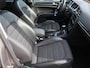Volkswagen Golf 1.4 TSI Business Edition R Connected Leder Xenon Pano Camera Navi Massage Cruise APK PDC