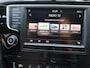 Volkswagen Golf 1.4 TSI Business Edition R Connected Leder Xenon Pano Camera Navi Massage Cruise APK PDC