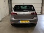 Volkswagen Golf 1.4 TSI Business Edition R Connected Leder Xenon Pano Camera Navi Massage Cruise APK PDC
