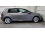 Volkswagen Golf 1.4 TSI Business Edition R Connected Leder Xenon Pano Camera Navi Massage Cruise APK PDC