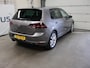 Volkswagen Golf 1.4 TSI Business Edition R Connected Leder Xenon Pano Camera Navi Massage Cruise APK PDC