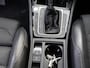 Volkswagen Golf 1.4 TSI Business Edition R Connected Leder Xenon Pano Camera Navi Massage Cruise APK PDC