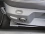 Volkswagen Golf 1.4 TSI Business Edition R Connected Leder Xenon Pano Camera Navi Massage Cruise APK PDC