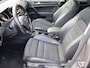 Volkswagen Golf 1.4 TSI Business Edition R Connected Leder Xenon Pano Camera Navi Massage Cruise APK PDC