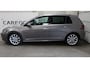 Volkswagen Golf 1.4 TSI Business Edition R Connected Leder Xenon Pano Camera Navi Massage Cruise APK PDC