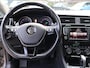 Volkswagen Golf 1.4 TSI Business Edition R Connected Leder Xenon Pano Camera Navi Massage Cruise APK PDC