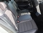 Volkswagen Golf 1.4 TSI Business Edition R Connected Leder Xenon Pano Camera Navi Massage Cruise APK PDC