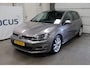 Volkswagen Golf 1.4 TSI Business Edition R Connected Leder Xenon Pano Camera Navi Massage Cruise APK PDC