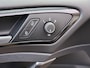 Volkswagen Golf 1.4 TSI Business Edition R Connected Leder Xenon Pano Camera Navi Massage Cruise APK PDC