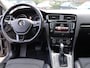Volkswagen Golf 1.4 TSI Business Edition R Connected Leder Xenon Pano Camera Navi Massage Cruise APK PDC