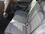 Volkswagen Golf 1.4 TSI Business Edition R Connected Leder Xenon Pano Camera Navi Massage Cruise APK PDC