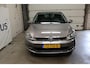 Volkswagen Golf 1.4 TSI Business Edition R Connected Leder Xenon Pano Camera Navi Massage Cruise APK PDC