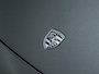 Porsche 911 Cabrio 3.0 Carrera 4S | Techart | Akrapovič | Sportchrono | BOSE | Stoelventilatie |