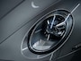 Porsche 911 Cabrio 3.0 Carrera 4S | Techart | Akrapovič | Sportchrono | BOSE | Stoelventilatie |
