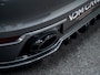 Porsche 911 Cabrio 3.0 Carrera 4S | Techart | Akrapovič | Sportchrono | BOSE | Stoelventilatie |