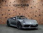 Porsche 911 Cabrio 3.0 Carrera 4S | Techart | Akrapovič | Sportchrono | BOSE | Stoelventilatie |