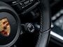 Porsche 911 Cabrio 3.0 Carrera 4S | Techart | Akrapovič | Sportchrono | BOSE | Stoelventilatie |