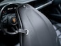 Porsche 911 Cabrio 3.0 Carrera 4S | Techart | Akrapovič | Sportchrono | BOSE | Stoelventilatie |