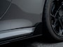 Porsche 911 Cabrio 3.0 Carrera 4S | Techart | Akrapovič | Sportchrono | BOSE | Stoelventilatie |