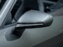 Porsche 911 Cabrio 3.0 Carrera 4S | Techart | Akrapovič | Sportchrono | BOSE | Stoelventilatie |