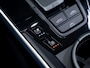 Porsche 911 Cabrio 3.0 Carrera 4S | Techart | Akrapovič | Sportchrono | BOSE | Stoelventilatie |