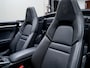 Porsche 911 Cabrio 3.0 Carrera 4S | Techart | Akrapovič | Sportchrono | BOSE | Stoelventilatie |