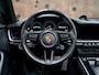 Porsche 911 Cabrio 3.0 Carrera 4S | Techart | Akrapovič | Sportchrono | BOSE | Stoelventilatie |