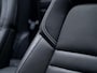 Porsche 911 Cabrio 3.0 Carrera 4S | Techart | Akrapovič | Sportchrono | BOSE | Stoelventilatie |
