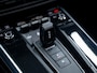 Porsche 911 Cabrio 3.0 Carrera 4S | Techart | Akrapovič | Sportchrono | BOSE | Stoelventilatie |