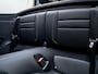 Porsche 911 Cabrio 3.0 Carrera 4S | Techart | Akrapovič | Sportchrono | BOSE | Stoelventilatie |