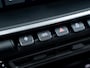 Porsche 911 Cabrio 3.0 Carrera 4S | Techart | Akrapovič | Sportchrono | BOSE | Stoelventilatie |