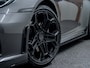 Porsche 911 Cabrio 3.0 Carrera 4S | Techart | Akrapovič | Sportchrono | BOSE | Stoelventilatie |