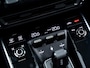 Porsche 911 Cabrio 3.0 Carrera 4S | Techart | Akrapovič | Sportchrono | BOSE | Stoelventilatie |