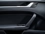 Porsche 911 Cabrio 3.0 Carrera 4S | Techart | Akrapovič | Sportchrono | BOSE | Stoelventilatie |