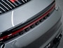 Porsche 911 Cabrio 3.0 Carrera 4S | Techart | Akrapovič | Sportchrono | BOSE | Stoelventilatie |