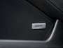 Porsche 911 Cabrio 3.0 Carrera 4S | Techart | Akrapovič | Sportchrono | BOSE | Stoelventilatie |