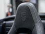 Porsche 911 Cabrio 3.0 Carrera 4S | Techart | Akrapovič | Sportchrono | BOSE | Stoelventilatie |