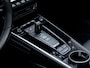 Porsche 911 Cabrio 3.0 Carrera 4S | Techart | Akrapovič | Sportchrono | BOSE | Stoelventilatie |