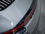 Porsche 911 Cabrio 3.0 Carrera 4S | Techart | Akrapovič | Sportchrono | BOSE | Stoelventilatie |