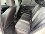 Volkswagen T-Roc 1.5 TSI R-Line Panorama Virtual ACC Trekhaak Keyless