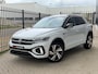 Volkswagen T-Roc 1.5 TSI R-Line Panorama Virtual ACC Trekhaak Keyless