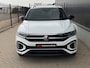 Volkswagen T-Roc 1.5 TSI R-Line Panorama Virtual ACC Trekhaak Keyless