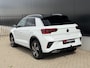 Volkswagen T-Roc 1.5 TSI R-Line Panorama Virtual ACC Trekhaak Keyless