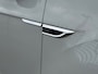 Volkswagen T-Roc 1.5 TSI R-Line Panorama Virtual ACC Trekhaak Keyless