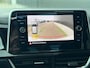 Volkswagen T-Roc 1.5 TSI R-Line Panorama Virtual ACC Trekhaak Keyless