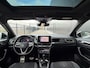 Volkswagen T-Roc 1.5 TSI R-Line Panorama Virtual ACC Trekhaak Keyless