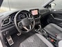 Volkswagen T-Roc 1.5 TSI R-Line Panorama Virtual ACC Trekhaak Keyless